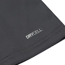 Jaqueta Puma X Batman Training Jacket - Masculina - Foto 10