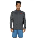 Jaqueta Puma X Batman Training Jacket - Masculina - Foto 2