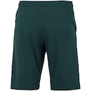 Calção do Palmeiras Puma Essentials Shorts 10" - Masculino - Foto 2