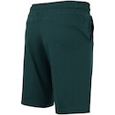 Calção do Palmeiras Puma Essentials Shorts 10" - Masculino - Foto 4