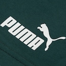 Calção do Palmeiras Puma Essentials Shorts 10" - Masculino - Foto 5