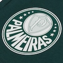 Calção do Palmeiras Puma Essentials Shorts 10" - Masculino - Foto 6