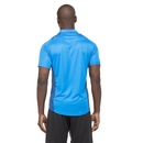 Camisa Polo do Palmeiras Puma Training - Masculina - Foto 3