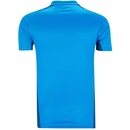 Camisa Polo do Palmeiras Puma Training - Masculina - Foto 6