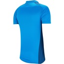 Camisa Polo do Palmeiras Puma Training - Masculina - Foto 8