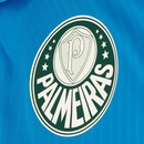 Camisa Polo do Palmeiras Puma Training - Masculina - Foto 9