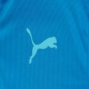 Camisa Polo do Palmeiras Puma Training - Masculina - Foto 10