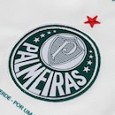 Camisa do Palmeiras II 22 Puma JSY - Masculina - Foto 7