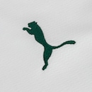 Camisa do Palmeiras II 22 Puma JSY - Masculina - Foto 9