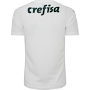 Camisa do Palmeiras II 22 Puma JSY - Masculina - Foto 11