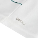 Camisa do Palmeiras II 22 Puma JSY - Masculina - Foto 12