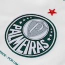 Camisa do Palmeiras II 22 Puma JSY - Masculina - Foto 13