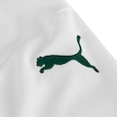 Camisa do Palmeiras II 22 Puma JSY - Masculina - Foto 14