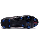 Chuteira de Campo Puma Future Z 3.3 Batman Fg/Ag - Adulto - Foto 7