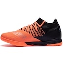 Chuteira do Neymar Jr IT Futsal Puma Future Z 3.3 - Adulto - Foto 4