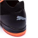 Chuteira do Neymar Jr IT Futsal Puma Future Z 3.3 - Adulto - Foto 8