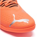 Chuteira do Neymar Jr IT Futsal Puma Future Z 3.3 - Adulto - Foto 9