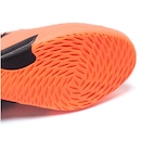 Chuteira do Neymar Jr IT Futsal Puma Future Z 3.3 - Adulto - Foto 10