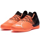 Chuteira do Neymar Jr IT Futsal Puma Future Z 3.3 - Júnior - Foto 3