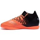 Chuteira do Neymar Jr IT Futsal Puma Future Z 3.3 - Júnior - Foto 4