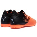 Chuteira do Neymar Jr IT Futsal Puma Future Z 3.3 - Júnior - Foto 5