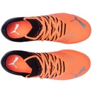 Chuteira do Neymar Jr IT Futsal Puma Future Z 3.3 - Júnior - Foto 6