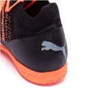 Chuteira do Neymar Jr IT Futsal Puma Future Z 3.3 - Júnior - Foto 8