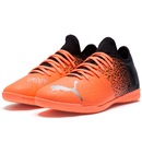 Chuteira do Neymar Jr IT Futsal Puma Future Z 4.3 - Adulto - Foto 2