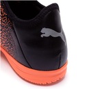 Chuteira do Neymar Jr IT Futsal Puma Future Z 4.3 - Adulto - Foto 7