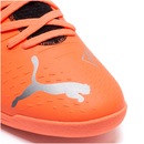 Chuteira do Neymar Jr IT Futsal Puma Future Z 4.3 - Adulto - Foto 8