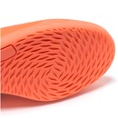 Chuteira do Neymar Jr IT Futsal Puma Future Z 4.3 - Adulto - Foto 9