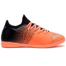 Chuteira do Neymar Jr IT Futsal Puma Future Z 4.3 - Adulto - Foto 1