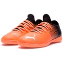 Chuteira do Neymar Jr IT Futsal Puma Future Z 4.3 - Júnior - Foto 3