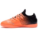 Chuteira do Neymar Jr IT Futsal Puma Future Z 4.3 - Júnior - Foto 4