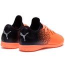 Chuteira do Neymar Jr IT Futsal Puma Future Z 4.3 - Júnior - Foto 5