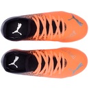 Chuteira do Neymar Jr IT Futsal Puma Future Z 4.3 - Júnior - Foto 6