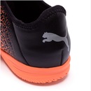 Chuteira do Neymar Jr IT Futsal Puma Future Z 4.3 - Júnior - Foto 8