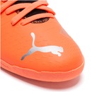 Chuteira do Neymar Jr IT Futsal Puma Future Z 4.3 - Júnior - Foto 9