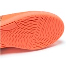 Chuteira do Neymar Jr IT Futsal Puma Future Z 4.3 - Júnior - Foto 10