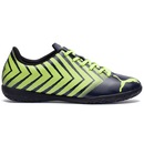 Chuteira Futsal Puma Tacto II IT BDP - Adulto - Foto 1