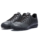 Chuteira Society Puma Tacto II TT - Adulto - Foto 2