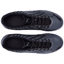 Chuteira Society Puma Tacto II TT - Adulto - Foto 5