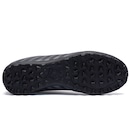 Chuteira Society Puma Tacto II TT - Adulto - Foto 6