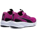 Tênis Puma Aviator Light Pro BDP - Feminino - Foto 4