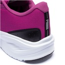 Tênis Puma Aviator Light Pro BDP - Feminino - Foto 7