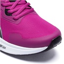 Tênis Puma Aviator Light Pro BDP - Feminino - Foto 8