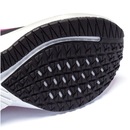 Tênis Puma Aviator Light Pro BDP - Feminino - Foto 9