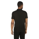 Camisa Polo Puma Masculina Mapf1 Basic - Foto 3