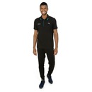 Camisa Polo Puma Masculina Mapf1 Basic - Foto 4