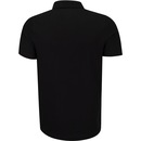 Camisa Polo Puma Masculina Mapf1 Basic - Foto 6